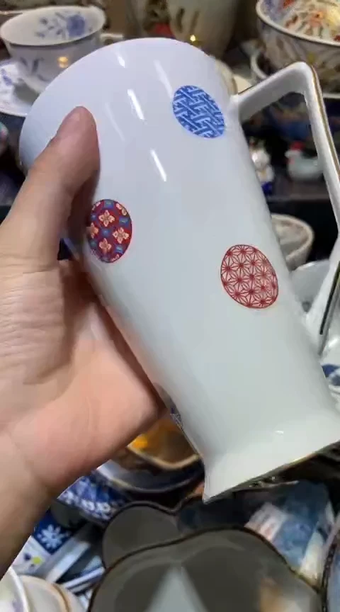 瓷片1111111111111@@1