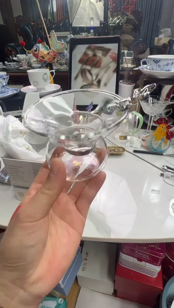 【闪购商品】摆件a90好好好好好好