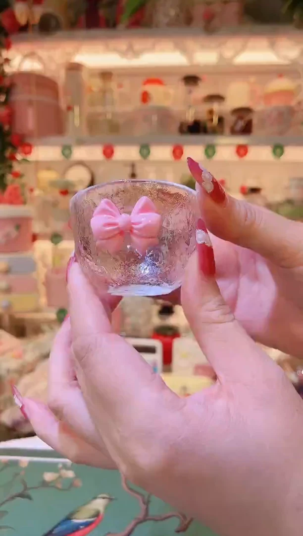 开播福利，仅剩一件！