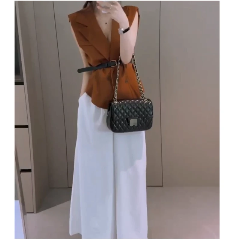 时尚潮流百搭精品女装zsx30269