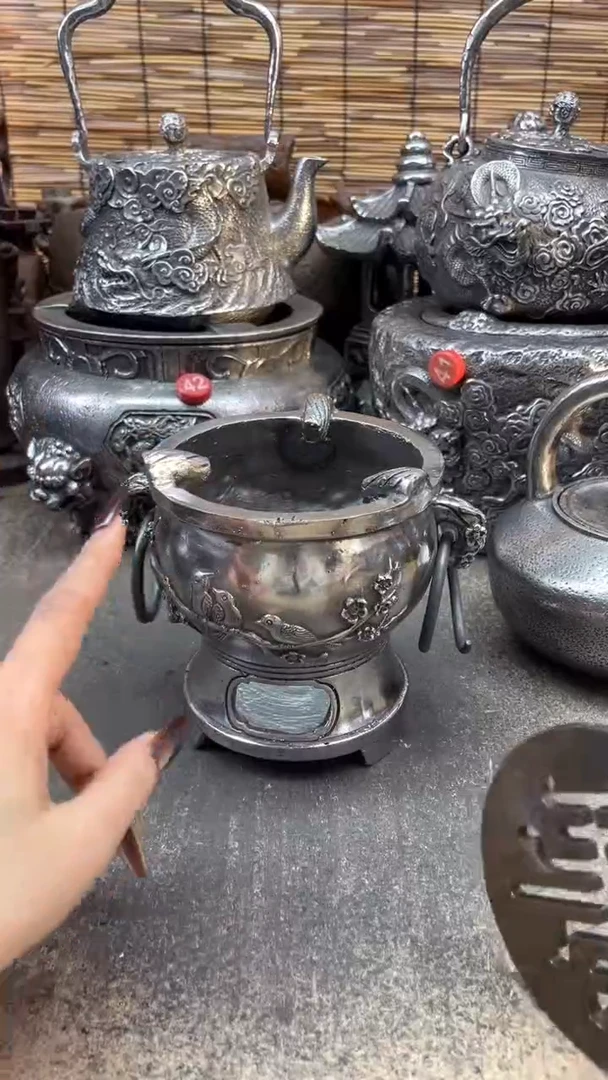 哥*000000000000000000