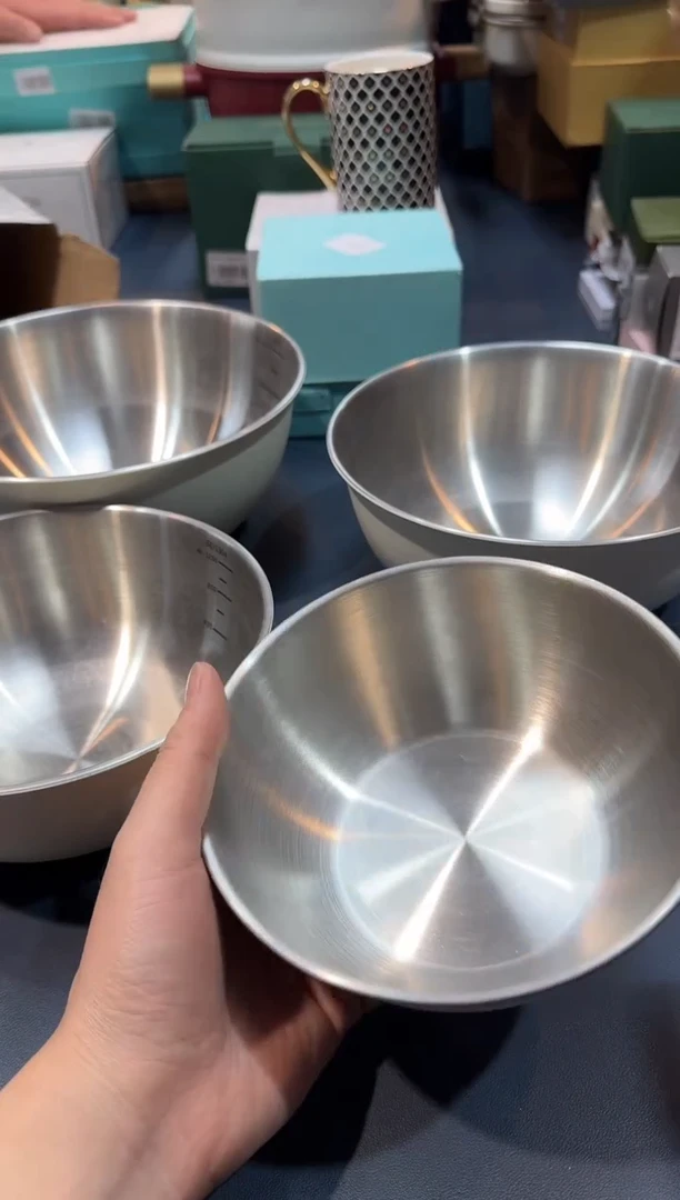 【闪购商品】瓷片K552全场正品，京东包邮