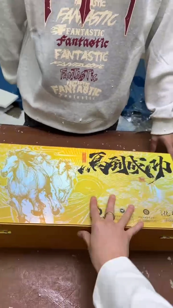 全新带礼盒@@@@@@@@@@@@@@@@