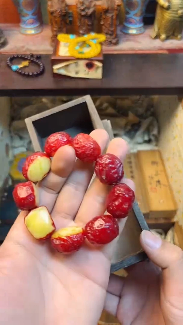 1刘哥专属高端精品97