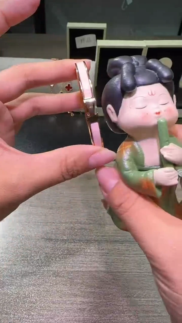 瓷片瓷片瓷片瓷片瓷片