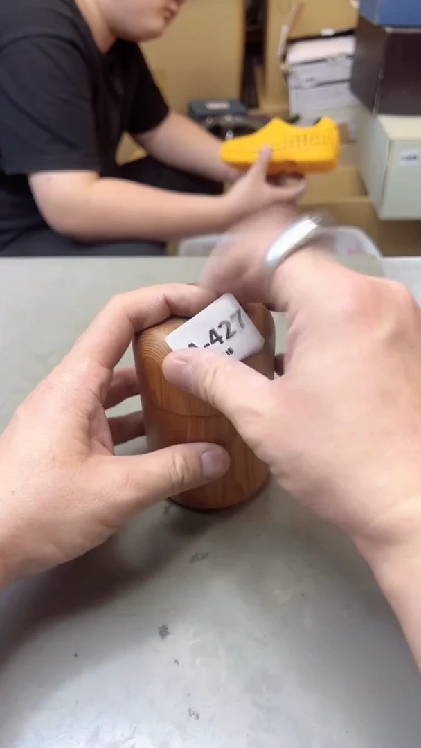 【闪购商品】瓷片427聚宝缘海淘精选