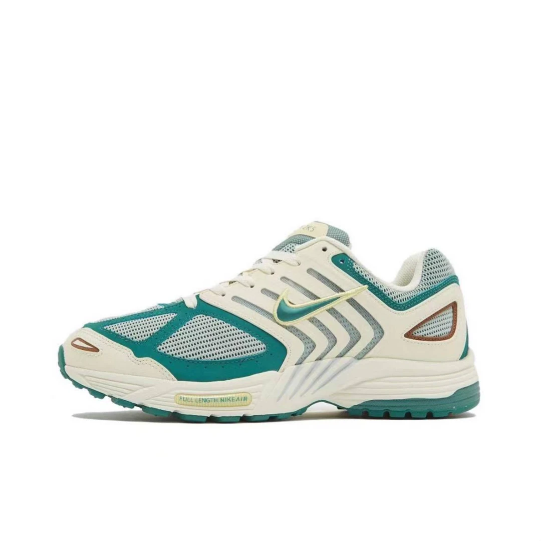 【门店孤品】NIKE Air Pegasus舒适防滑低帮休闲跑鞋男款FZ2590-100