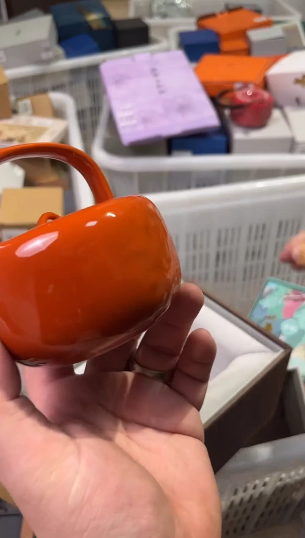 A574茶具茶具茶具茶具
