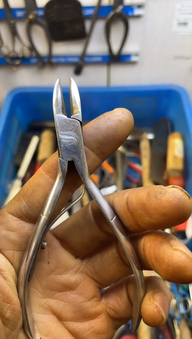 镁W*i老五工具工具工具