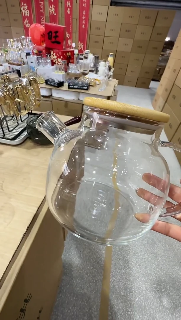 【闪购商品】水晶玻璃吸管款直播专属价格