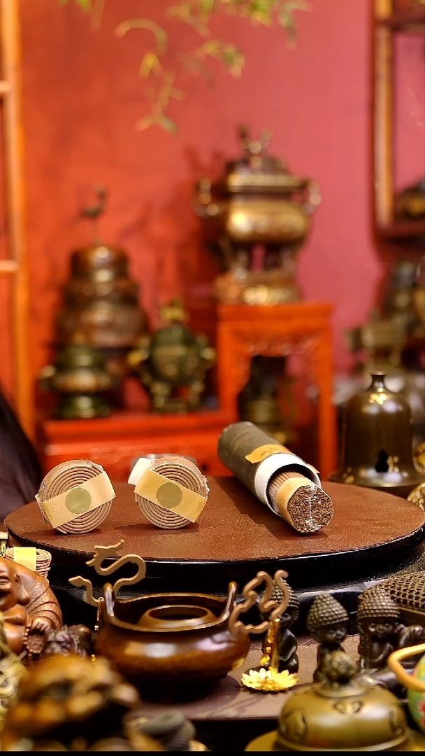 香料音*节1111111111