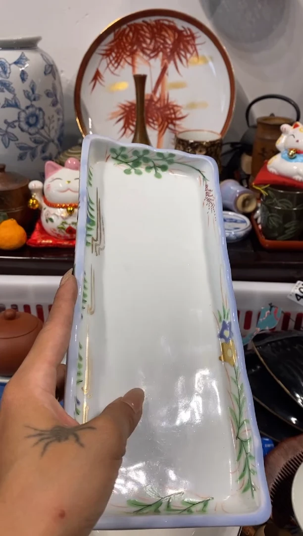 西****瑰开心快乐每一天呀