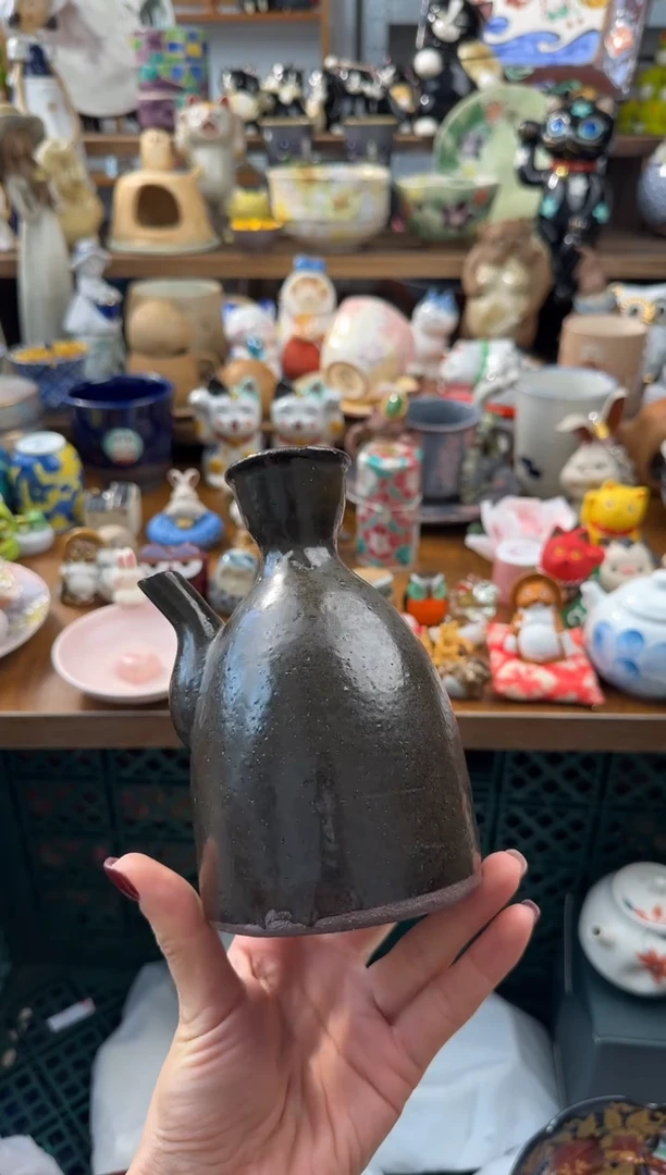 瓷器AAAAAAAAAAAAAAAAA