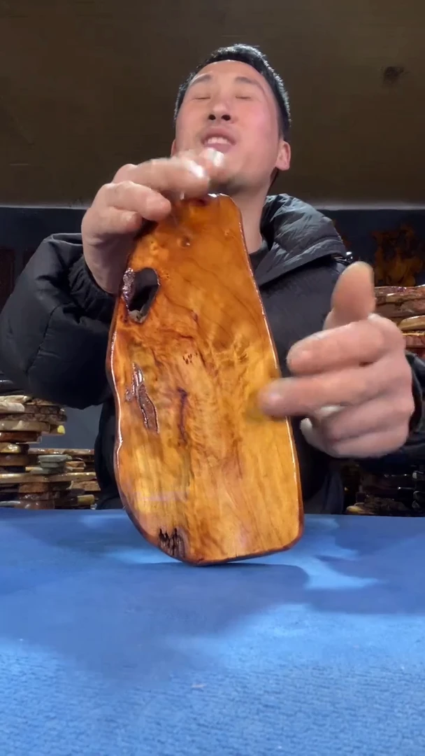 茶盘本店截图为准（不含配件）