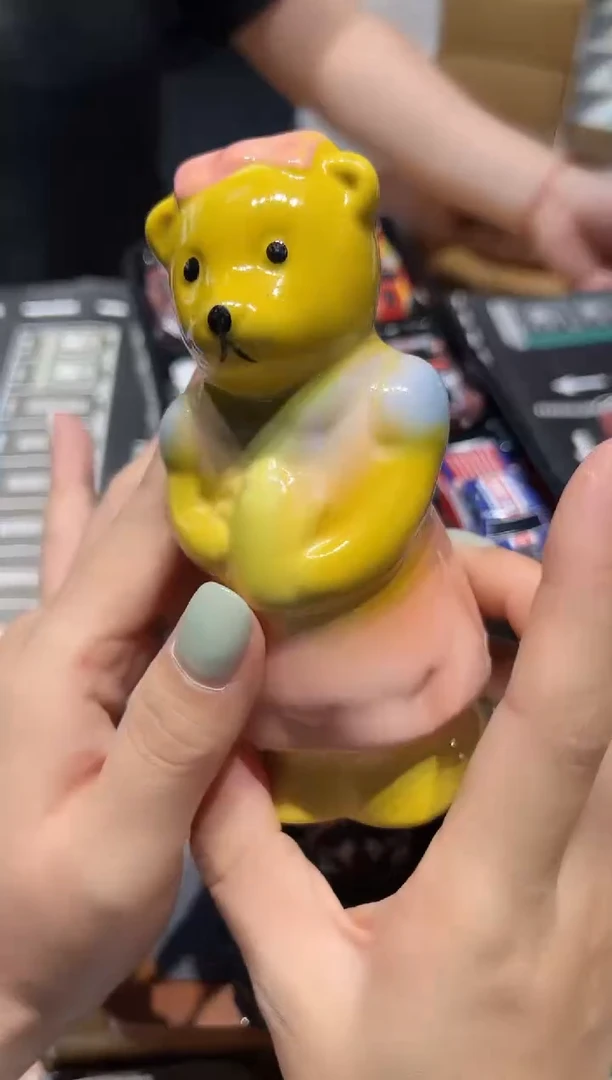 瓷片629啊啊啊啊啊啊啊