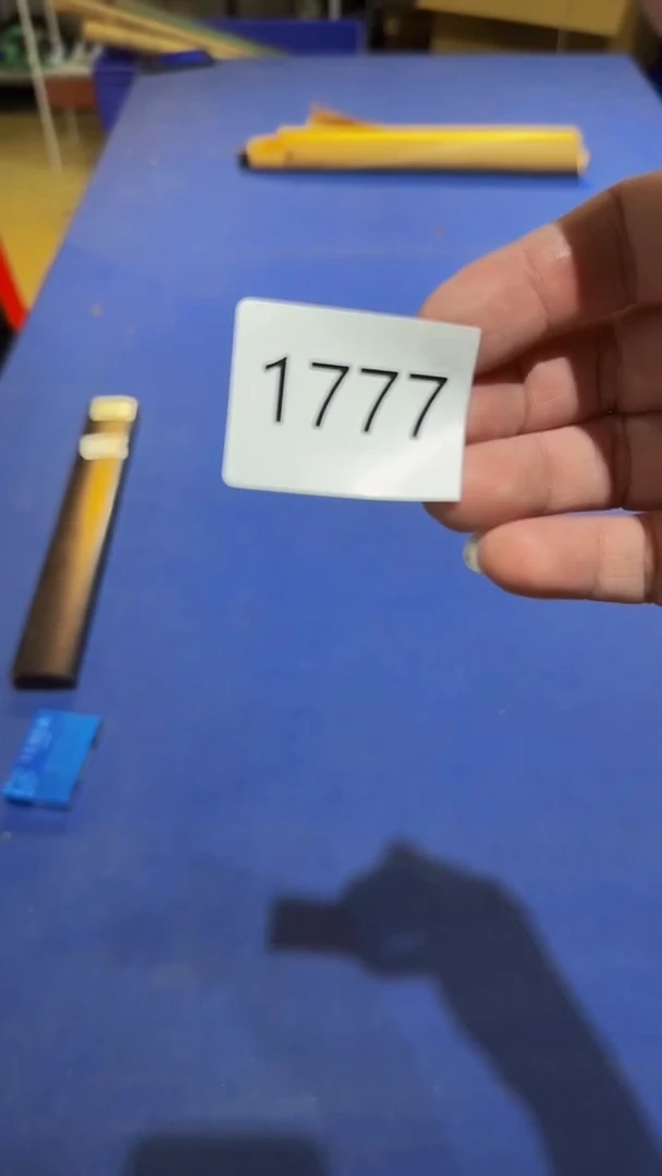 【闪购商品】日瓷直播间字画放漏中