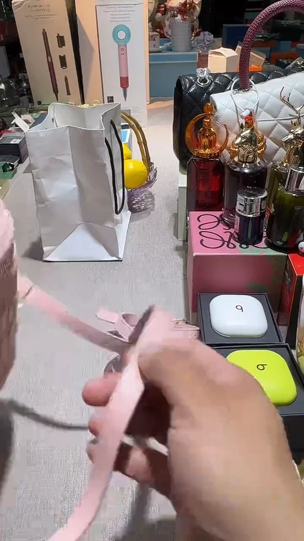 瓷片算了,真划算买它@@1