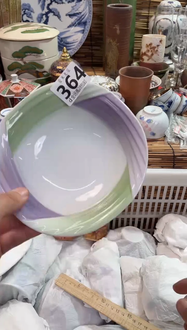 皈*全场满28包邮，陶瓷茶具瓷器