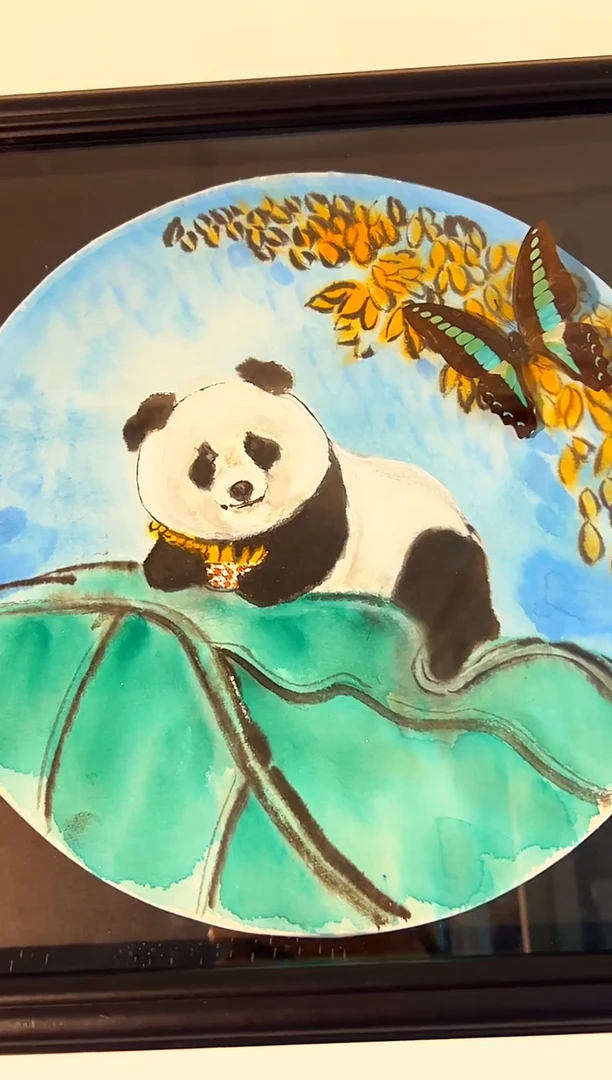 有机玻璃687686787