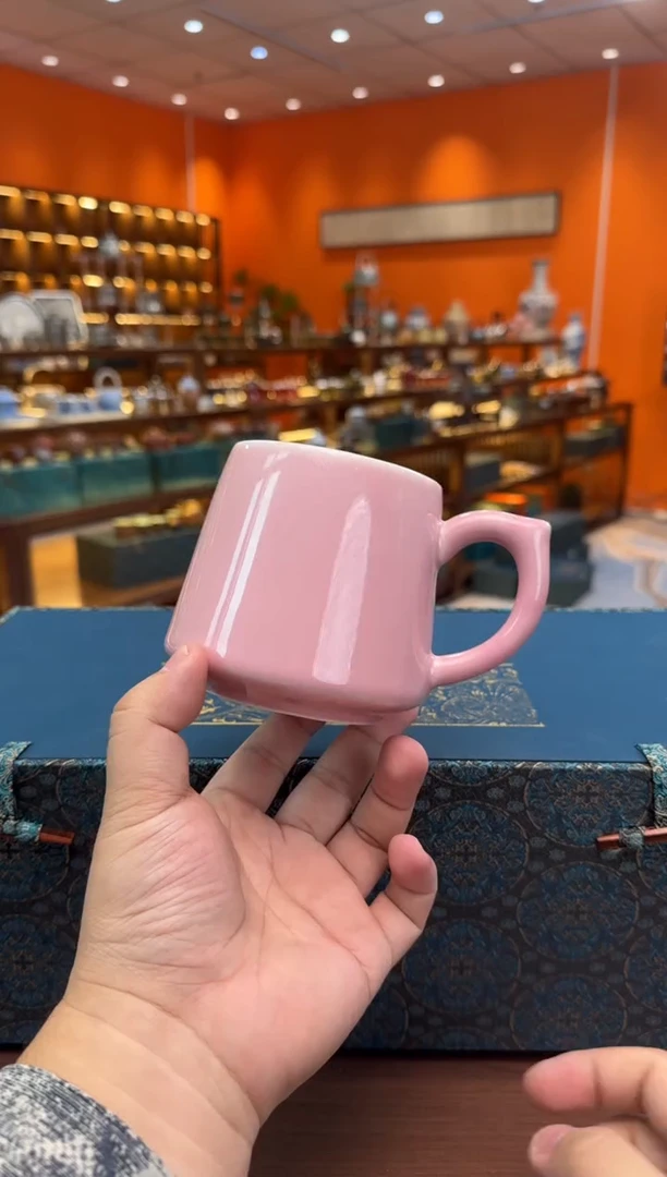 @@@@聚兴茶器00012