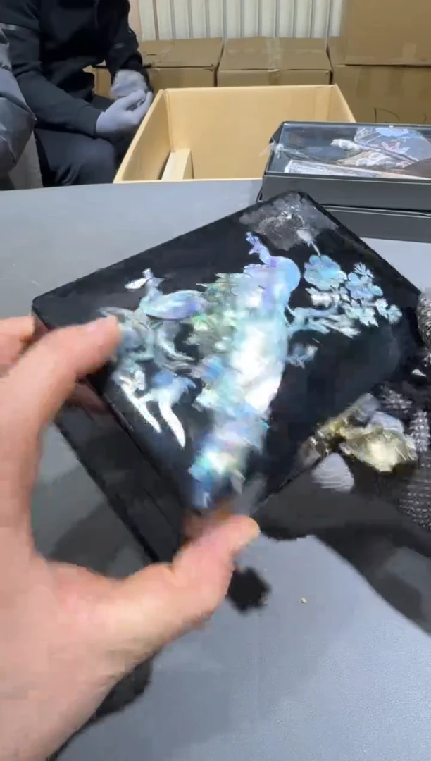 【闪购商品】杯小四孤品收藏中古品