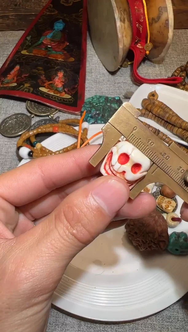 石膏制品哈哈哈哈