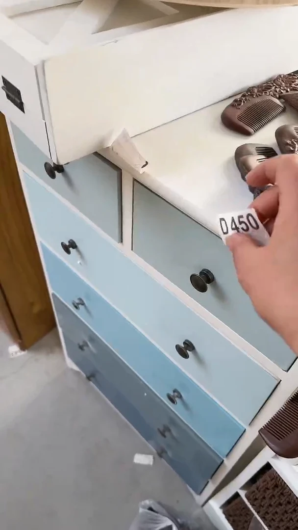 【闪购商品】单品样品孤品450微瑕