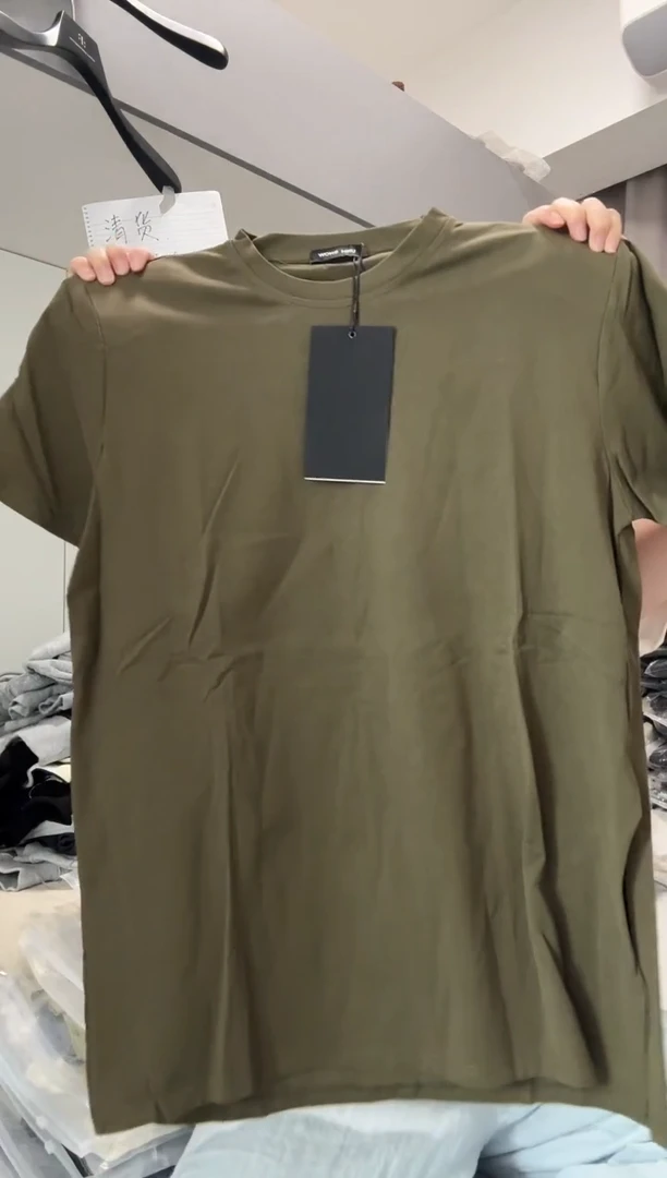 308 T80-140斤女装