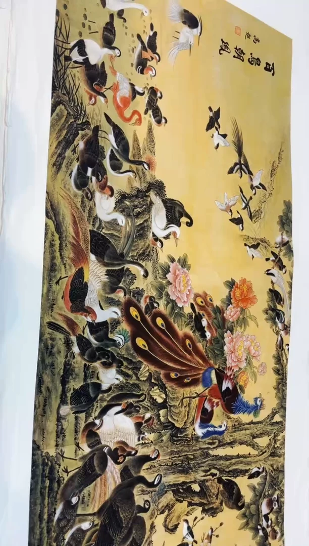 七七精品精选链接13