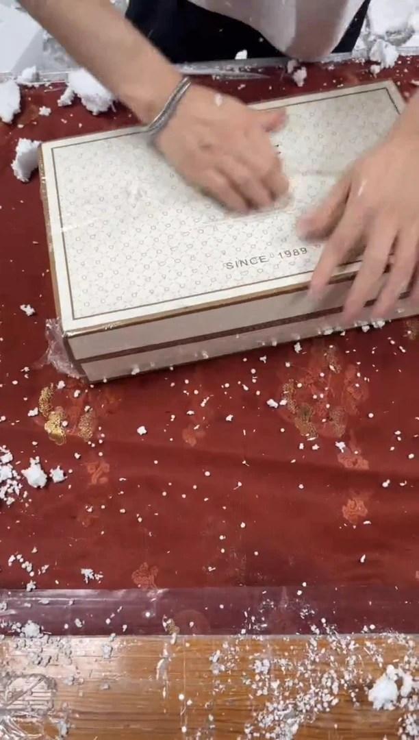 【闪购商品】精品茶具@@@@@@@@@@@