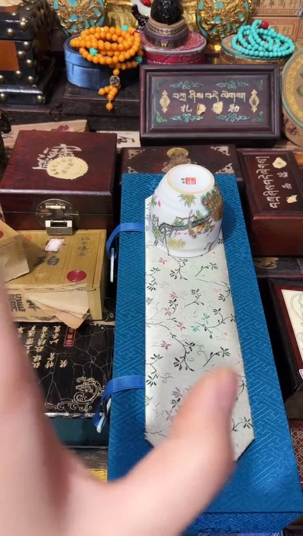 龙妹杂货YY百货链接52