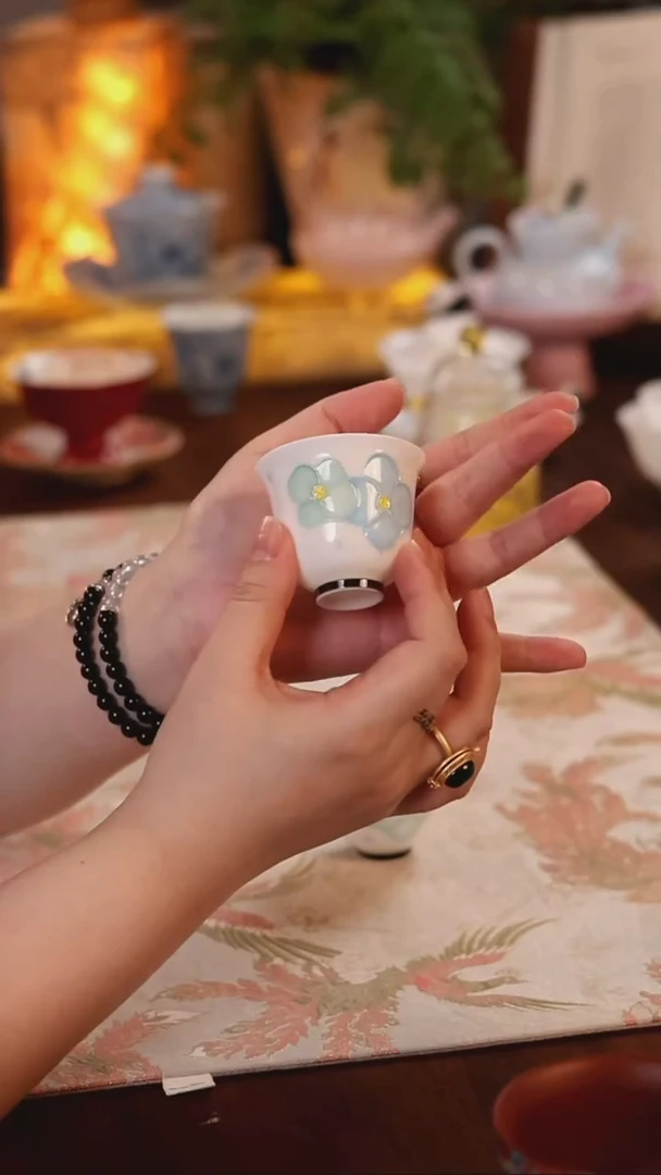 茶杯 哈哈哈哈哈哈