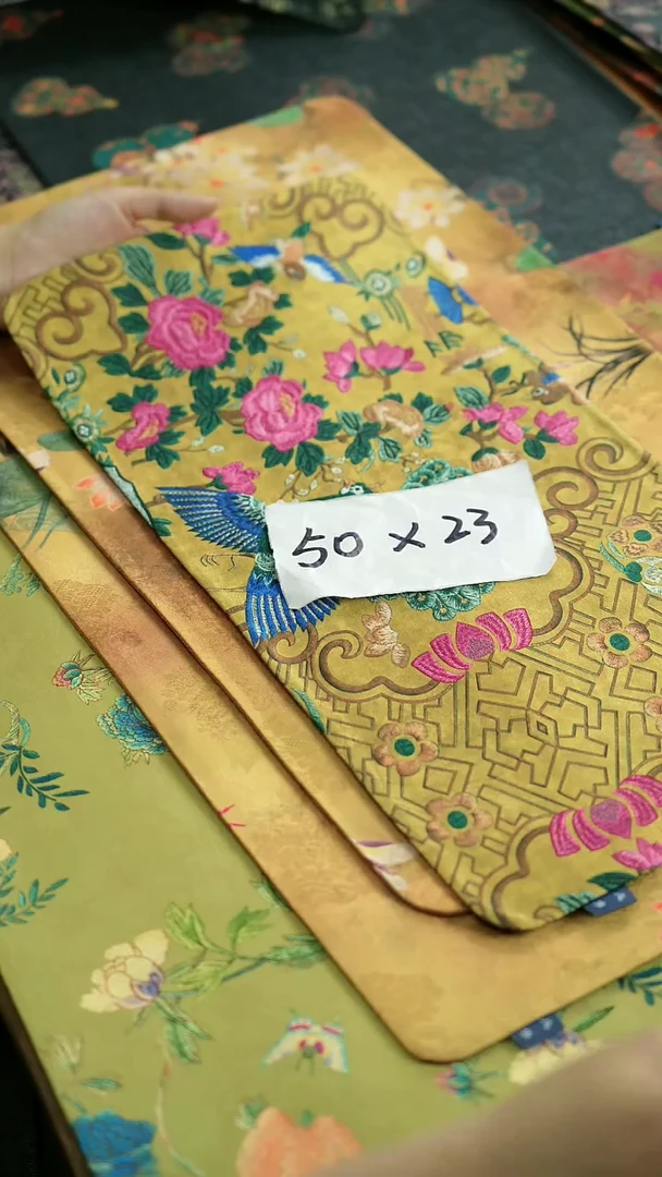 炎炎夏日喝茶季   茶席福利局