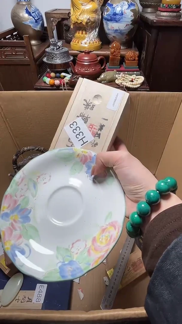 瓷器瓷器瓷器瓷器