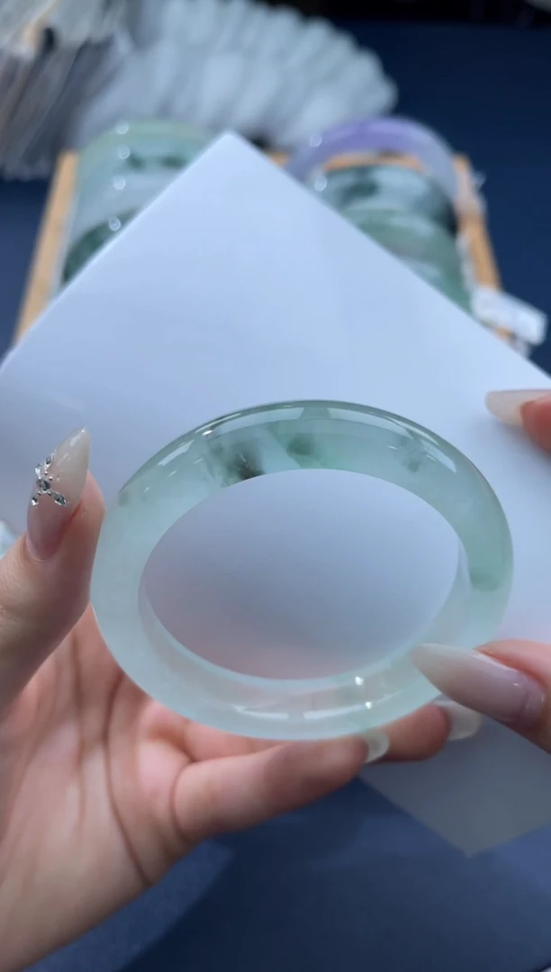 ❤**敏定向链接 拍下即可