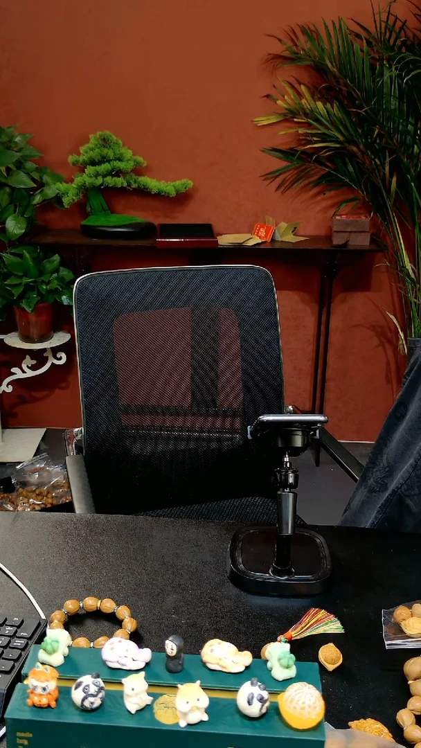 橄榄核吊坠橄榄单颗