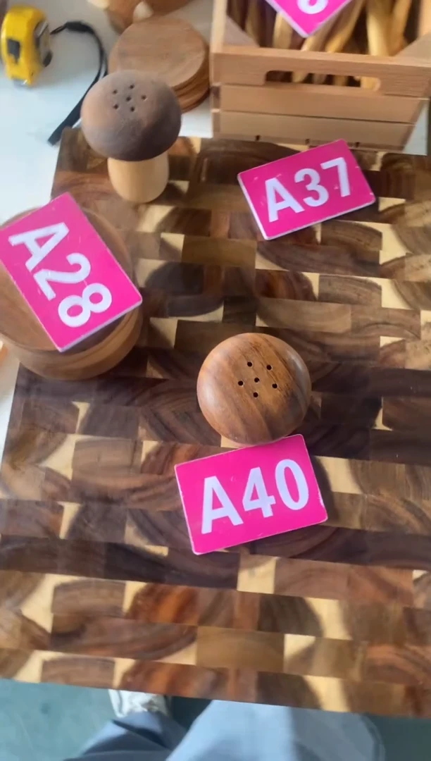 木闪购2025/7/13 A40