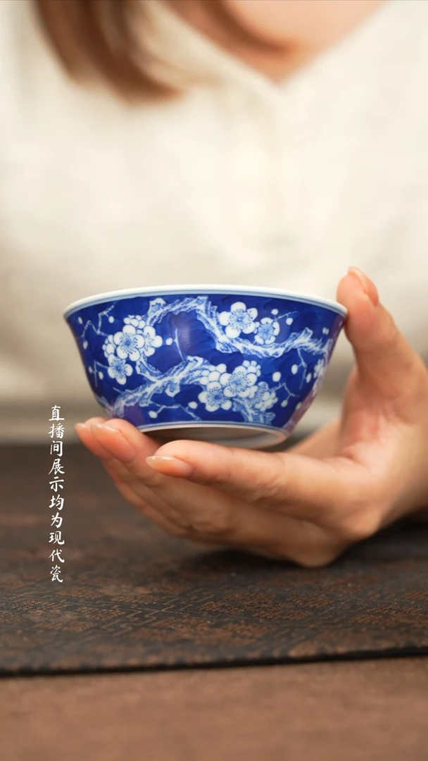 凌**点瓷瓷瓷瓷瓷瓷瓷瓷瓷