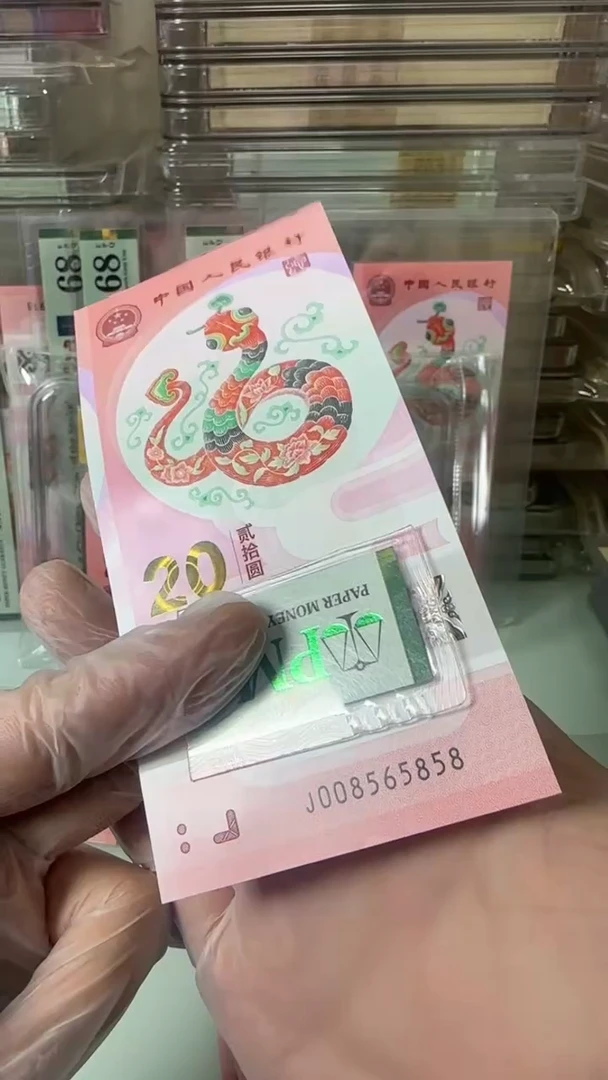 【闪购商品】塑料008565858-包PMG67分