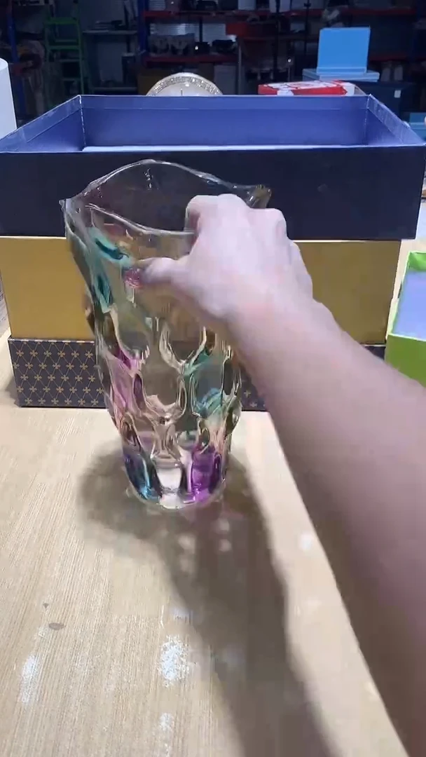 瓷片11111111111@@1