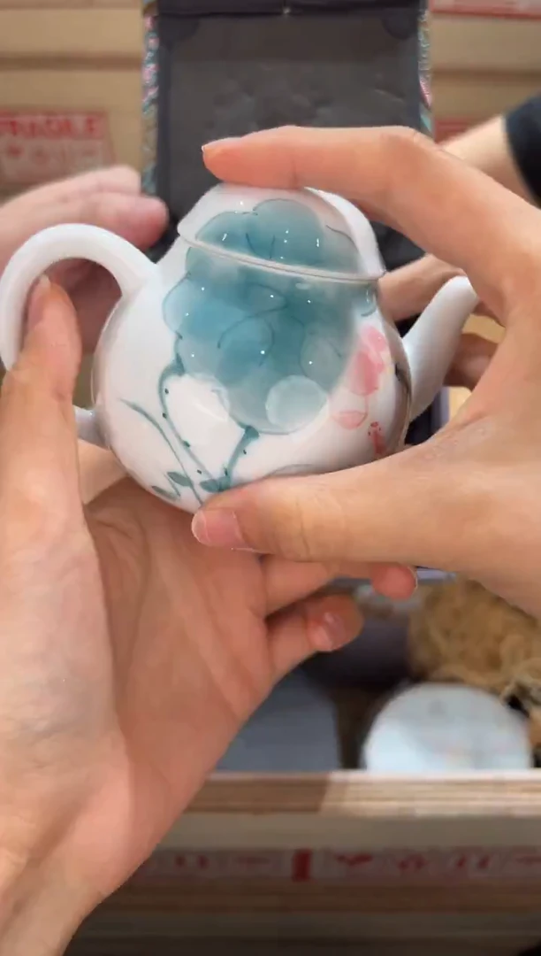 @@@@@@茶具@@@@@@@4912