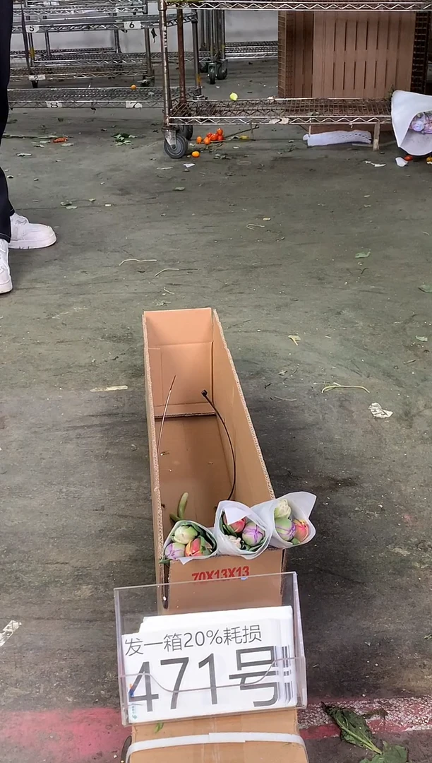 471 号♥中通含20%耗损发一箱