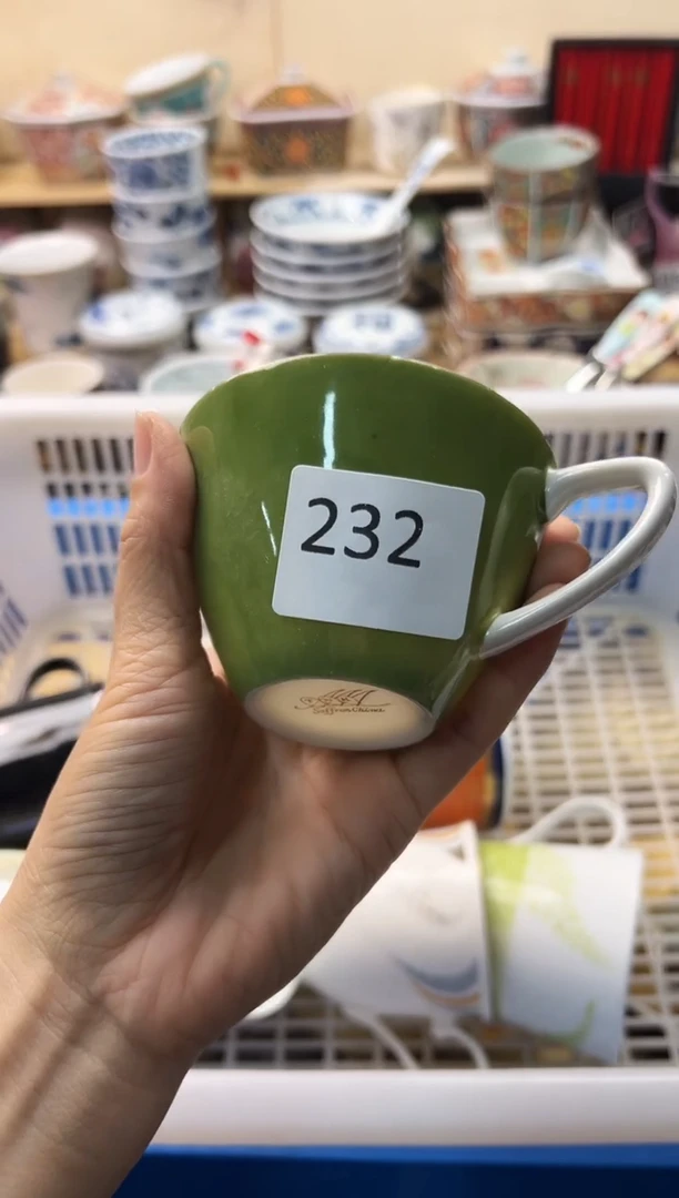 瓷片你好你好你好你好你好你好
