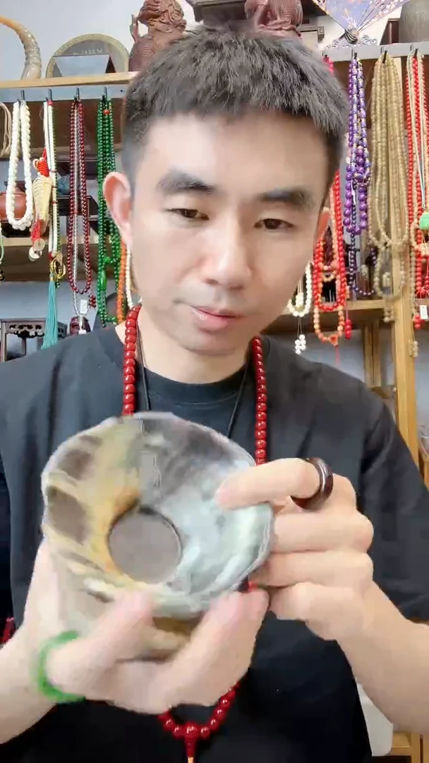 木特色工艺品推荐款