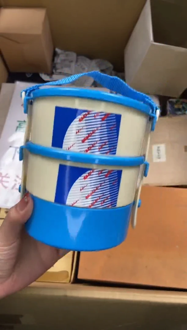 瓷片瓷片精美陶瓷瓷瓷瓷瓷瓷瓷