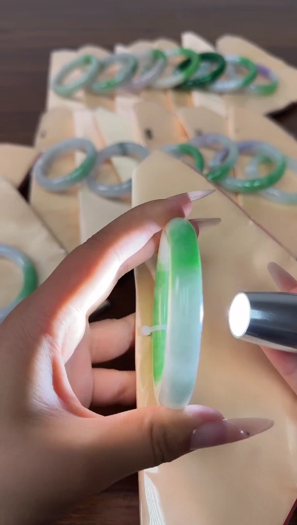 ✨****?一物一图，闪购为准