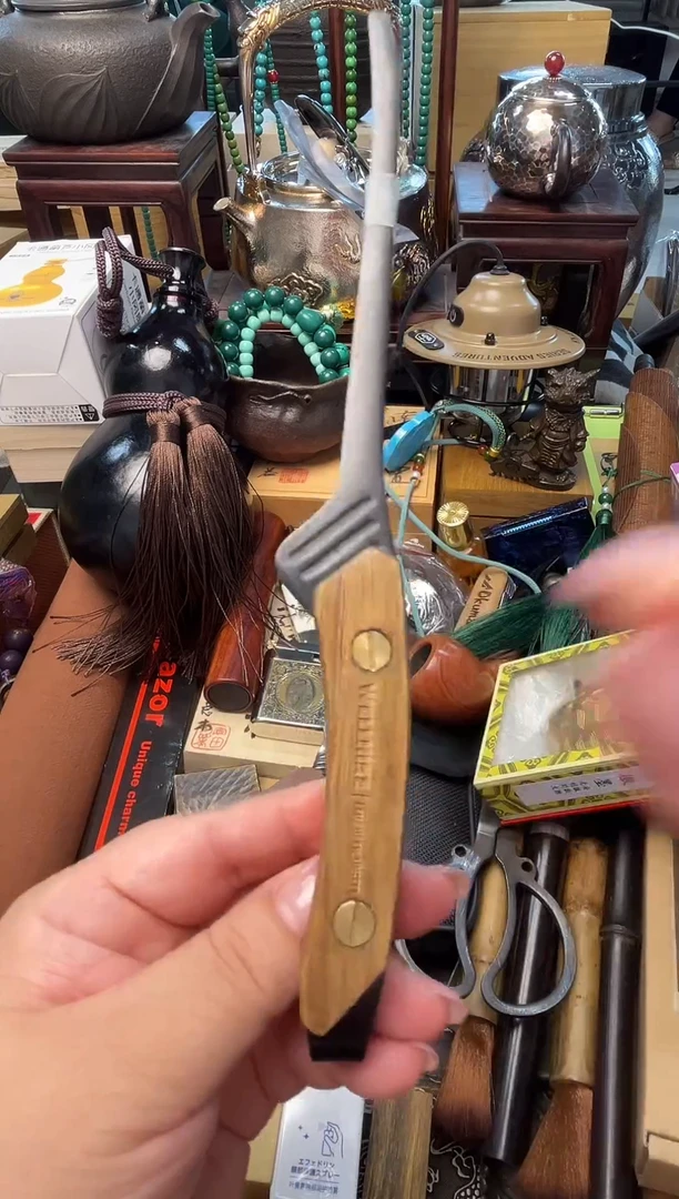 瓷片JZ哈拉少百货质量保证