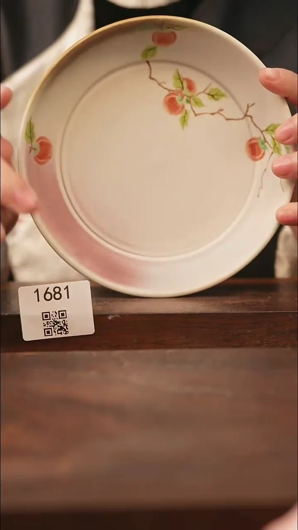 【落单孤品】/杯子@@1681