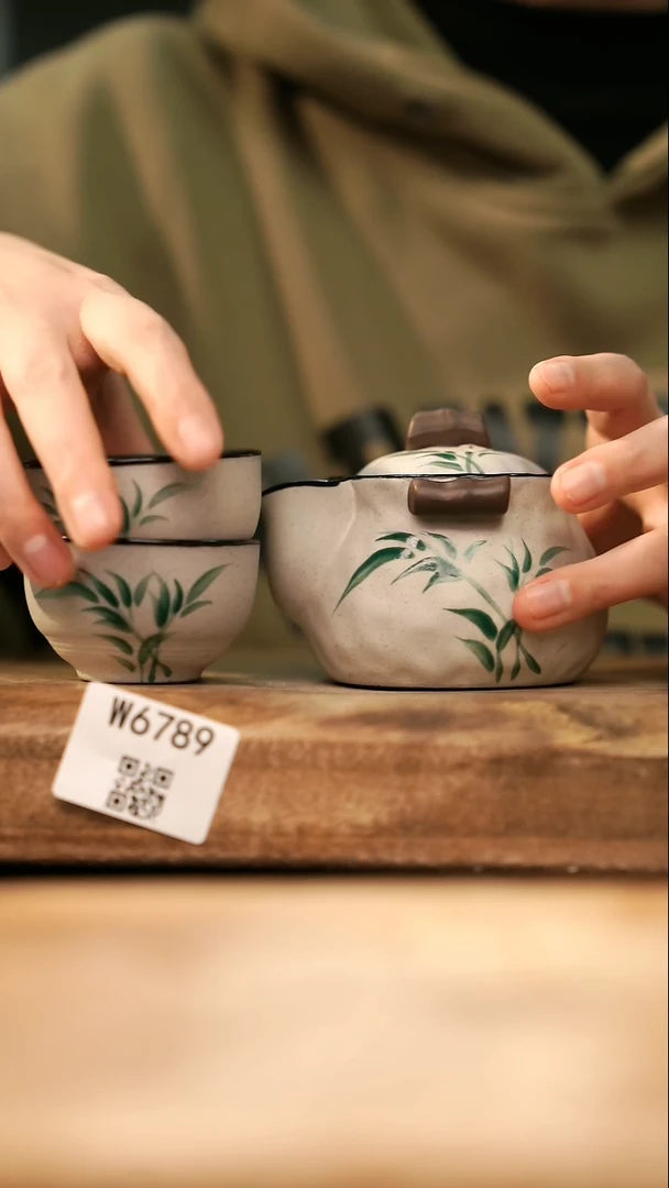 【经典福利】/ 杯子@@W6789