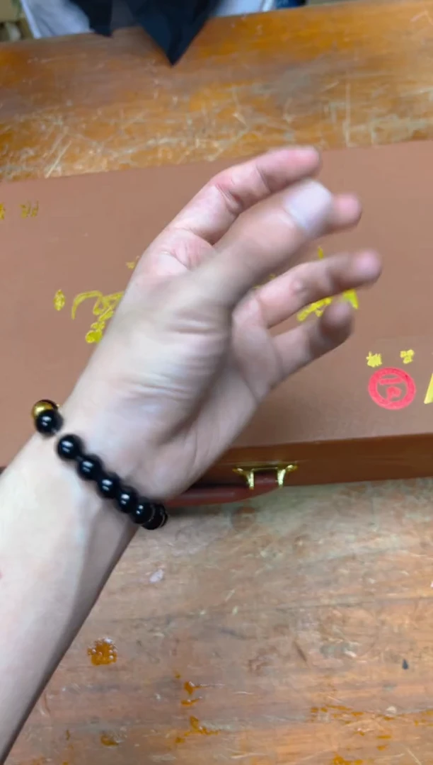 瓷片其他精品茶具@@@@@@@@@@@@